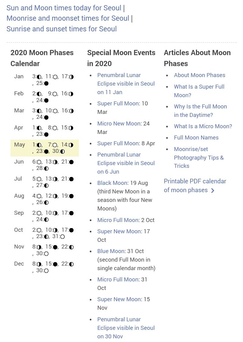 + For better explanation a STRAWBERRY MOON is an eclipse(pls. refer to the photo below-left). It's the PENUMBRAL LUNAR ECLIPSE! Expected to occur on June 5 or 6. Mind-blowing? Idk it just sends shivers down my spine. And here is the meanind behind a PENUMBRAL LUNAR ECLIPSE-+