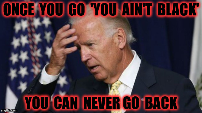 Joe Biden On Twitter The Presidency Is About A Lot More Than Tweeting From Your Golf Cart It Requires Taking On The Ultimate Responsibility For The Biggest Decisions In The World Donald