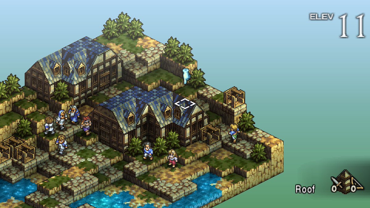ppsspp tactics ogre ppsspp tactics ogre