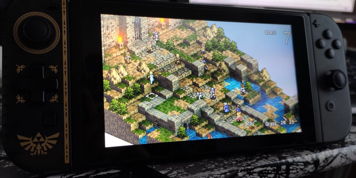 Ppsspp For Switch Ppsspp For Switch