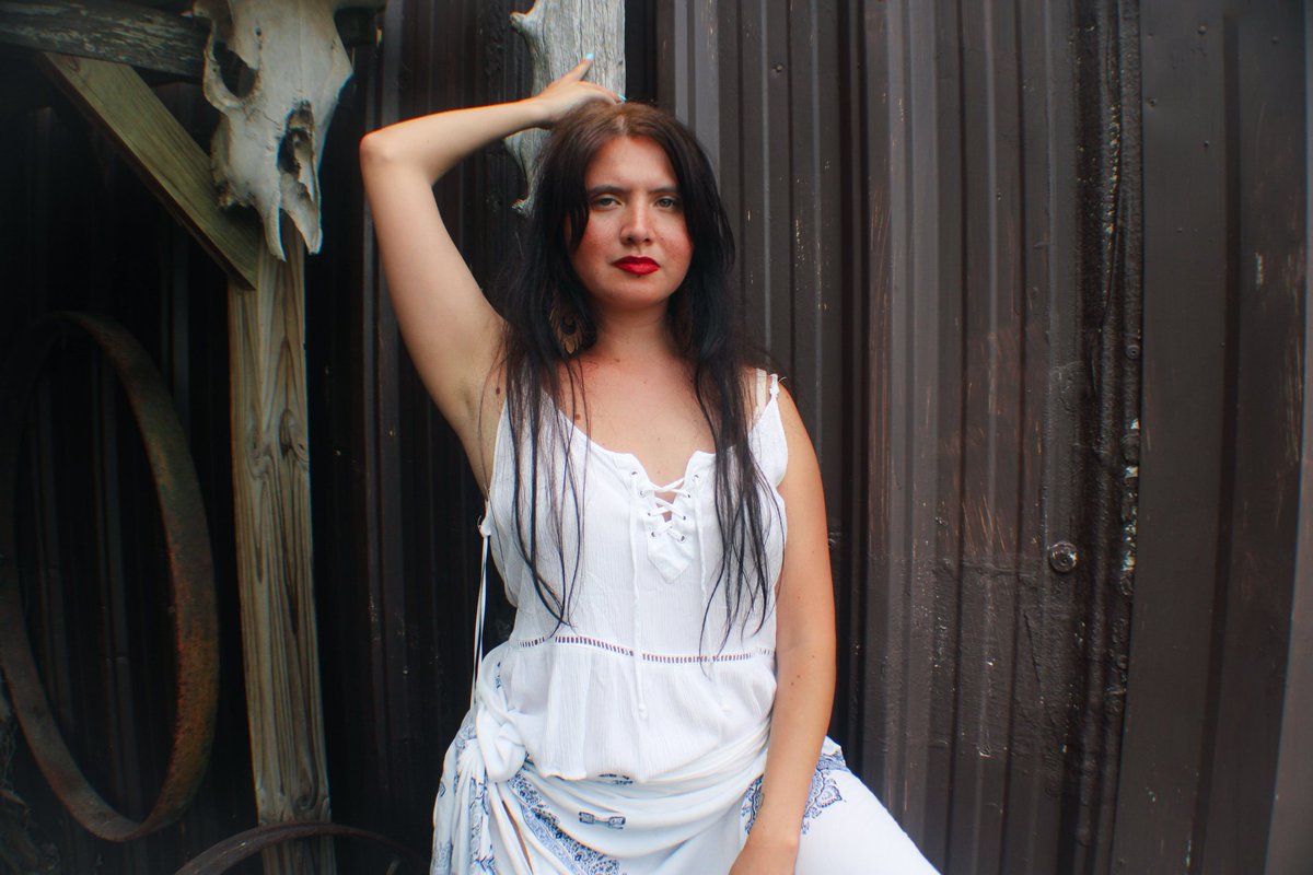 Lyssa Kegles (@Lyssakegles2)  X