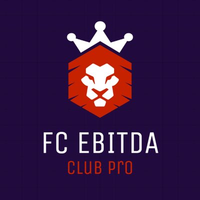 SC GOULEAJUS tweet media