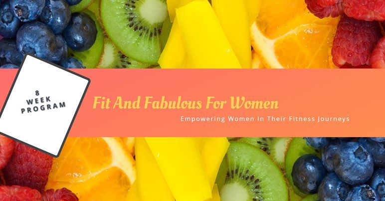 MyBuildingltd's tweet image. Hey everyone...

I've created an exclusive fitness group for women where i am sharing my latest tips on fitness, diet and lifestyle habits.

It can also be treated as a forum ,where i can help you guys achive your goals..

Come and join our community 👍 
buff.ly/3glReso