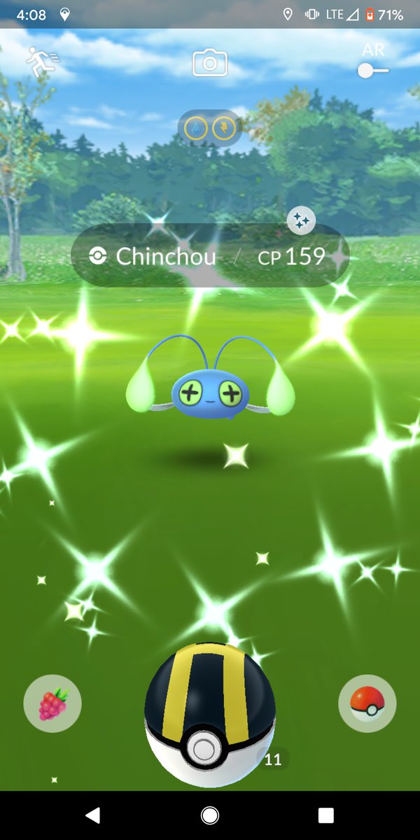 Juniper Shirey tweet media