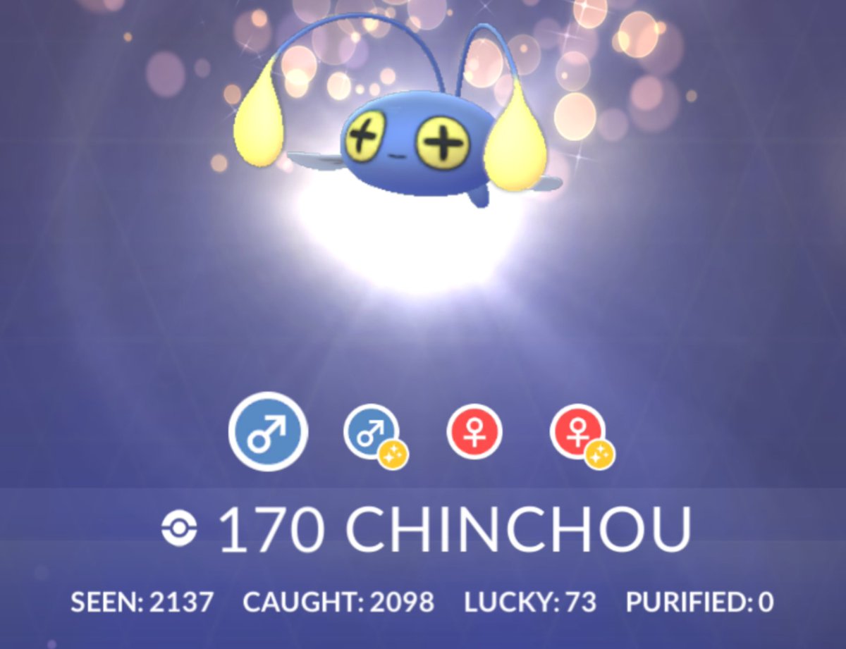 Juniper Shirey tweet media