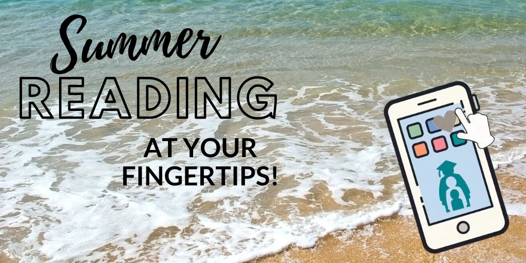 Round Rock ISD tweet media