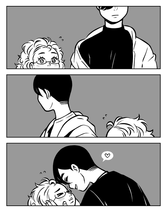 height difference ? 