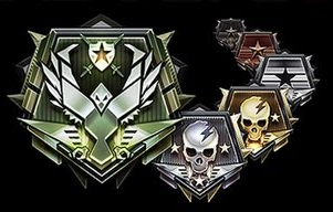 Statiska tweet media