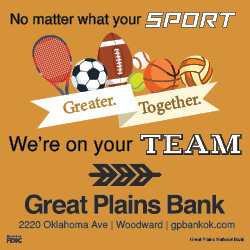 Woodward’s Payton Rowley: Character Counts Athlete Spotlight Presented By Great Plans Bank

nwok.vypetv.com/hubs/woodward/… #okpreps