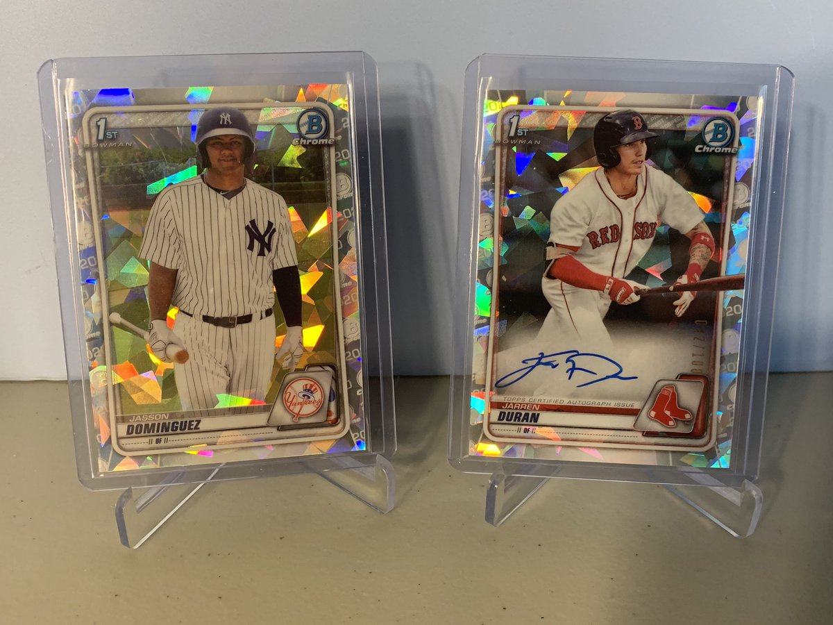 BBCE Breaks tweet media