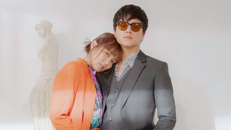 KN_AngelRocks's tweet photo. HAPPY 8th ANNIVERSARY KATHNIEL!!😍💙 #KathNiel8ernalLove #KathNiel8thAnniversary #KathNielSanaAll8Years 
@bernardokath @imdanielpadilla 
@KNAngelsOFC @KNA_HeadChapter @KathnielMedia @Influencer_KN @KN_Pics @KNAngelsFndtn https://t.co/PzZKDBbfbW
