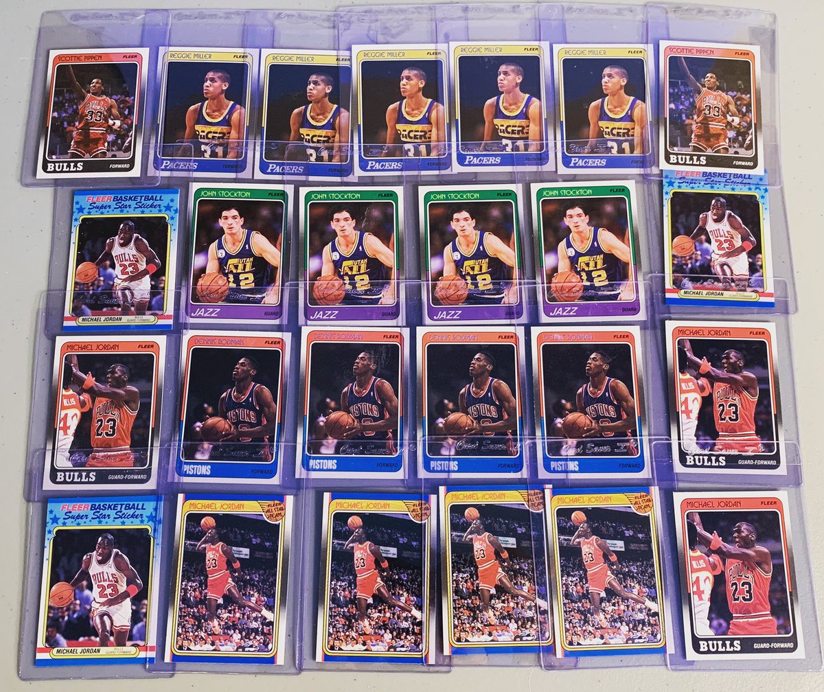 BBCE Breaks tweet media