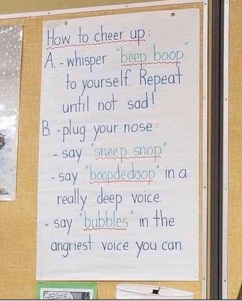 wife_immaterial's tweet image. psa: