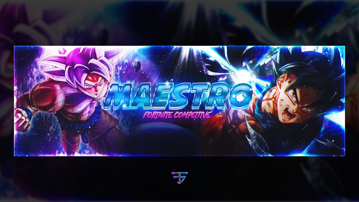 #DragonBall header for <a href="/0Maestr0/">Mídia Geek</a> ☄️
 Any support would be cool! 💜