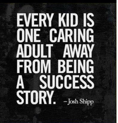 #YCSDfamily 💕<a href="/smartkids777/">Juanita Rogers</a>   <a href="/JustinJennings6/">Justin M. Jennings, Ed.Sp</a>