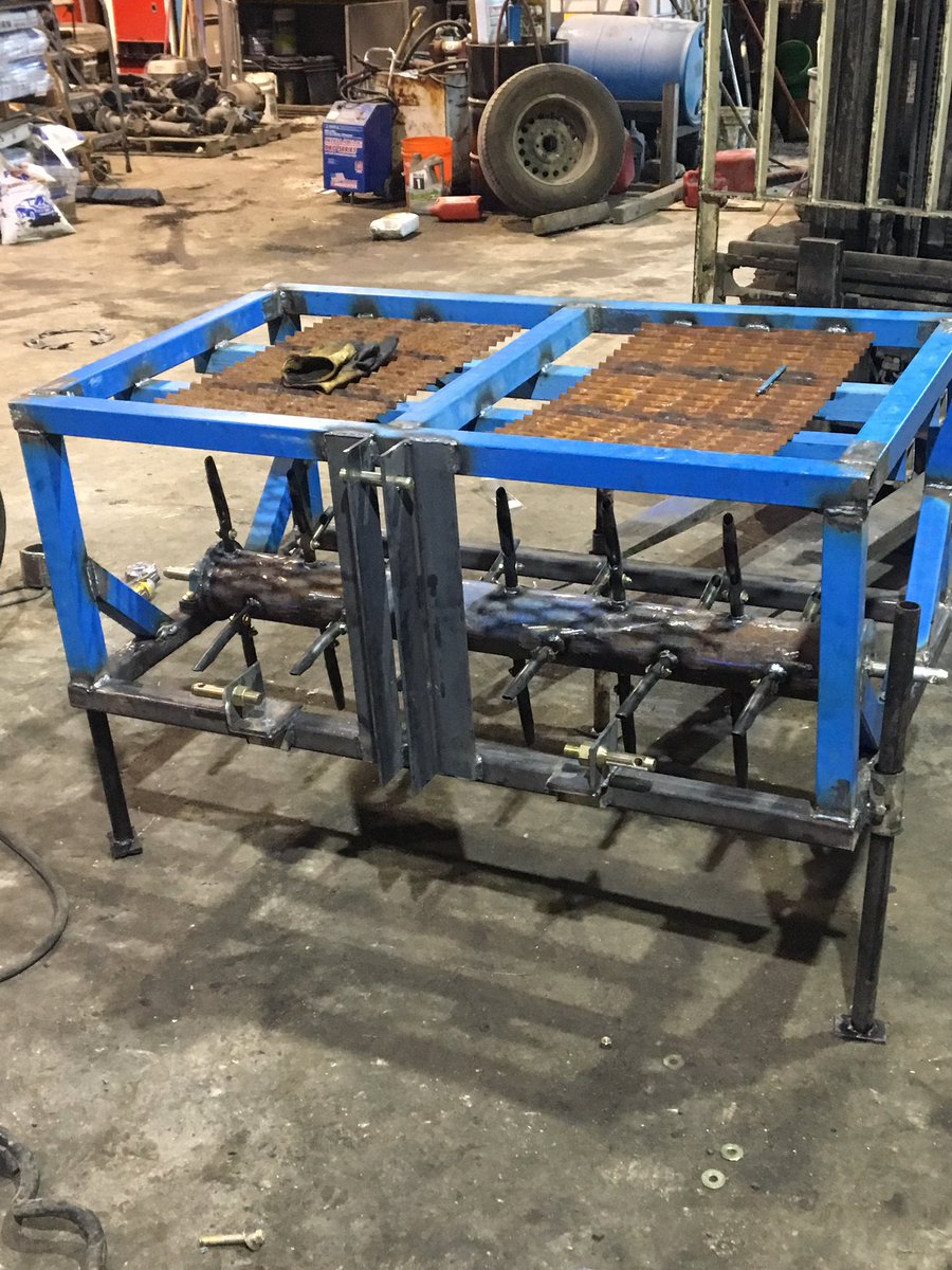 Bryce Ring tweet media