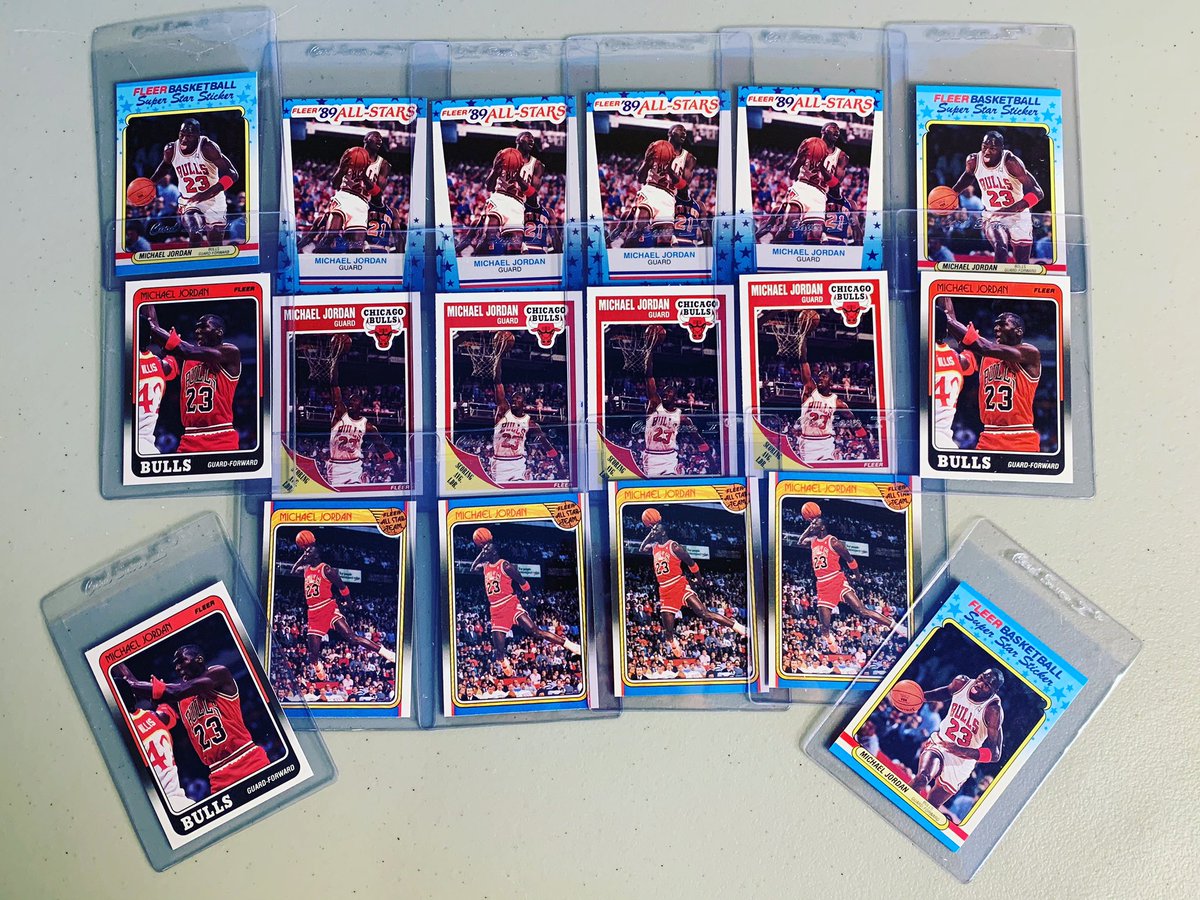 BBCE Breaks tweet media