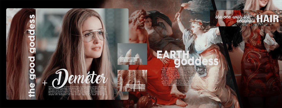 ㅤ

ㅤ   ❀   ⧽    ʙᴇwᴀʀᴇ  . . .    ⨾
ㅤʙᴇwᴀʀᴇ  ❪  𝗞𝗜𝗡𝗚  ❫  oғ ᴛʜᴇ
ㅤ⠀ ⠀ ›     ᴅ     ᴇ     ᴀ     ᴅ

ㅤ𝙵𝙾𝚁    𝙸    𝙰𝙼   ᝬ  ━━━━━╍
ㅤ      𝗤     𝗨     𝗘     𝗘     𝗡
ㅤ oғ   ᴛʜᴇ   ⤻⠀   ˗ˋ⠀𝙡𝙞𝙫𝙞𝙣𝙜⠀ ❜

ㅤ