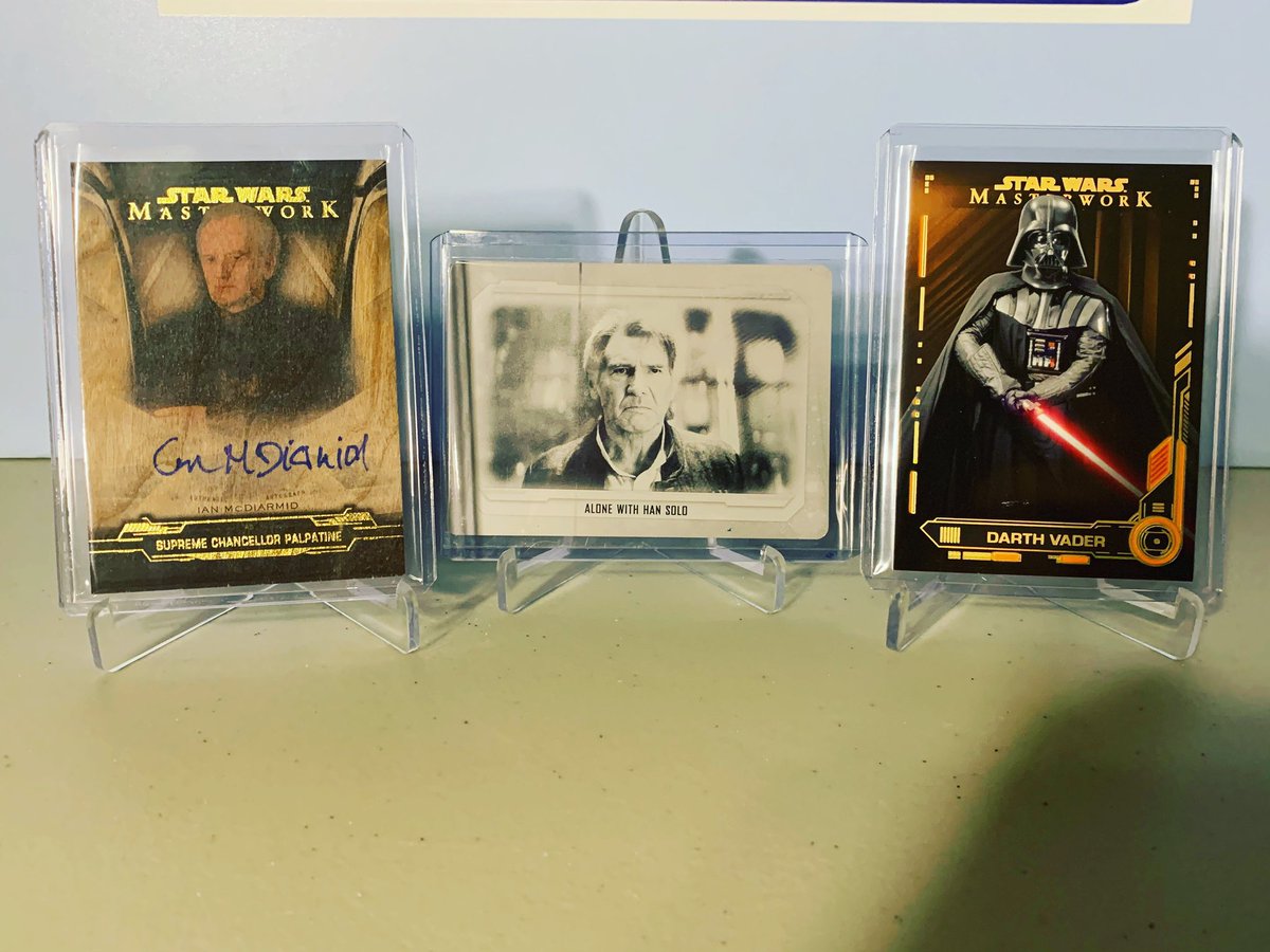 BBCE Breaks tweet media