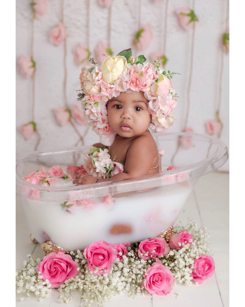 jamariaaaaa_'s tweet image. Rylie Dior.💖