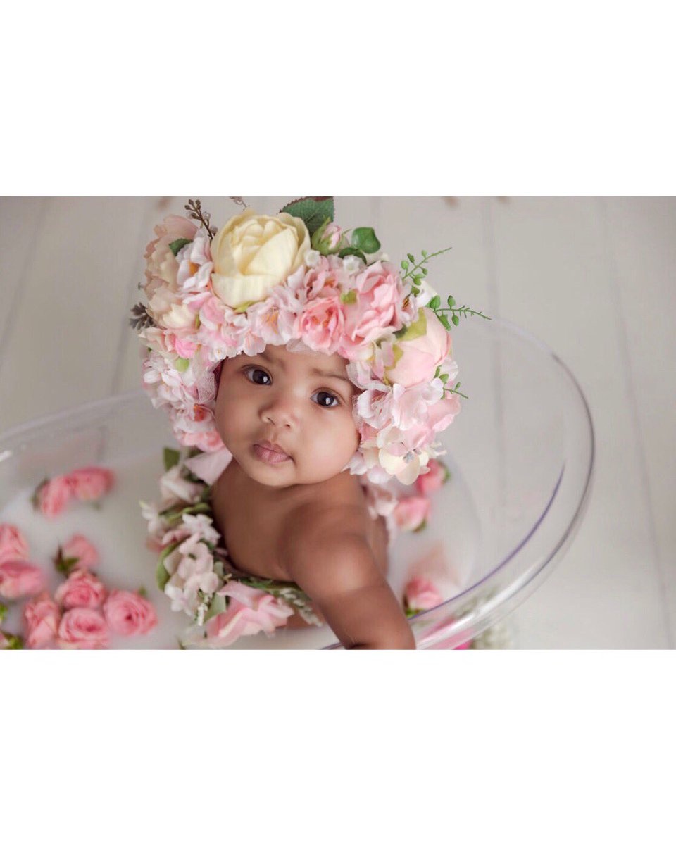 jamariaaaaa_'s tweet image. Rylie Dior.💖