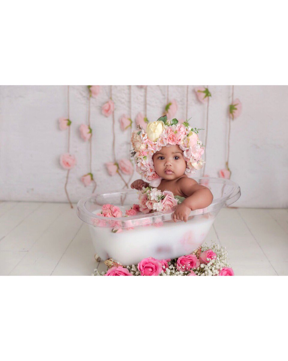 jamariaaaaa_'s tweet image. Rylie Dior.💖