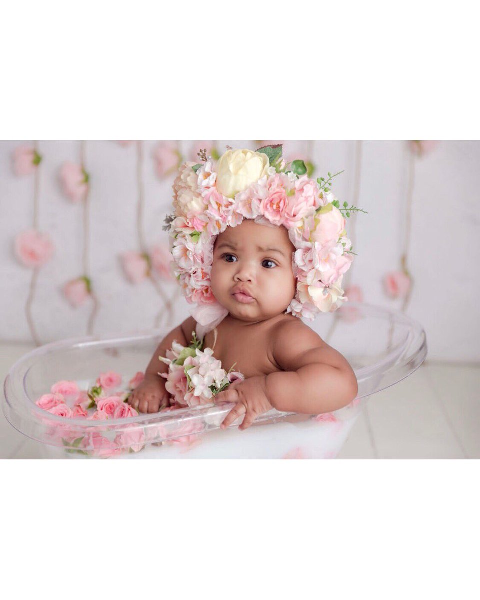 jamariaaaaa_'s tweet image. Rylie Dior.💖