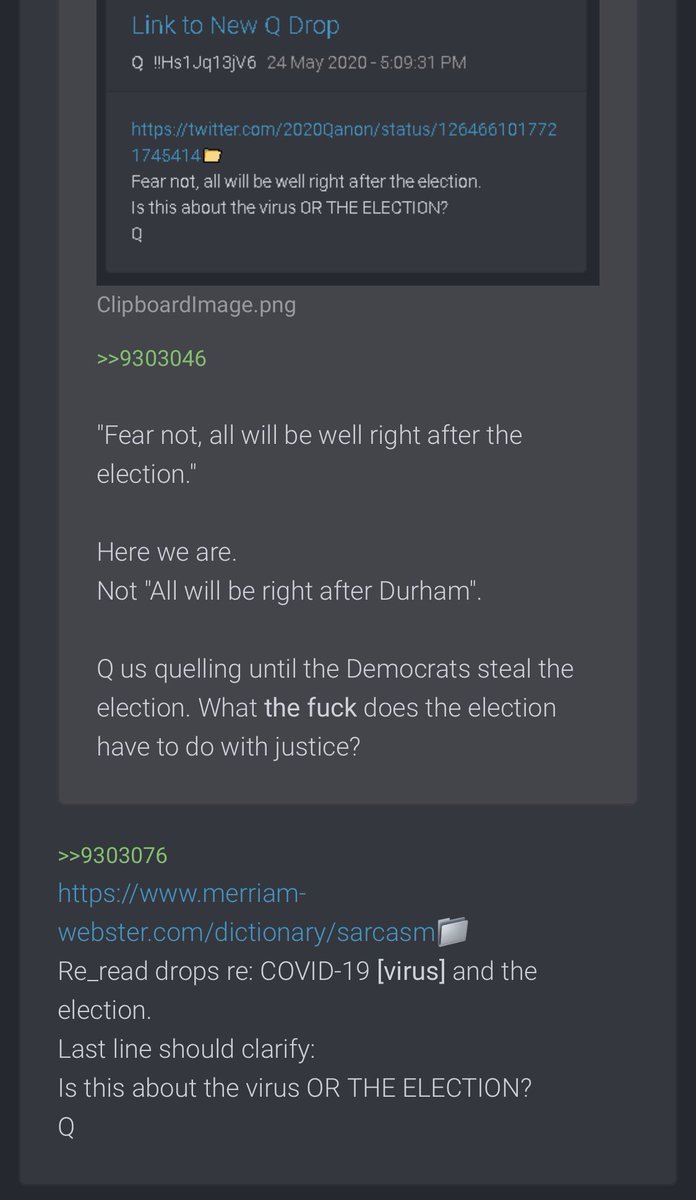 4320- https://www.merriam-webster.com/dictionar... class= 4320- https://www.merriam-webster.com/dictionar... class=