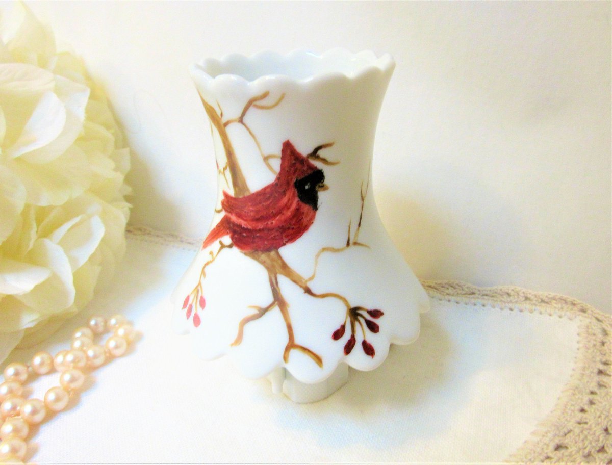 chestnutcrochet's tweet image. Sharing for Brenda Marsh on Etsy

Really love this, from the Etsy shop PorcelainChinaArt. etsy.me/36qwZFq #etsy #nightlight #pluginlight #uniquelighting #lighting #giftideas #handmadegifts #under25 #bathroomlight #bedroomlight