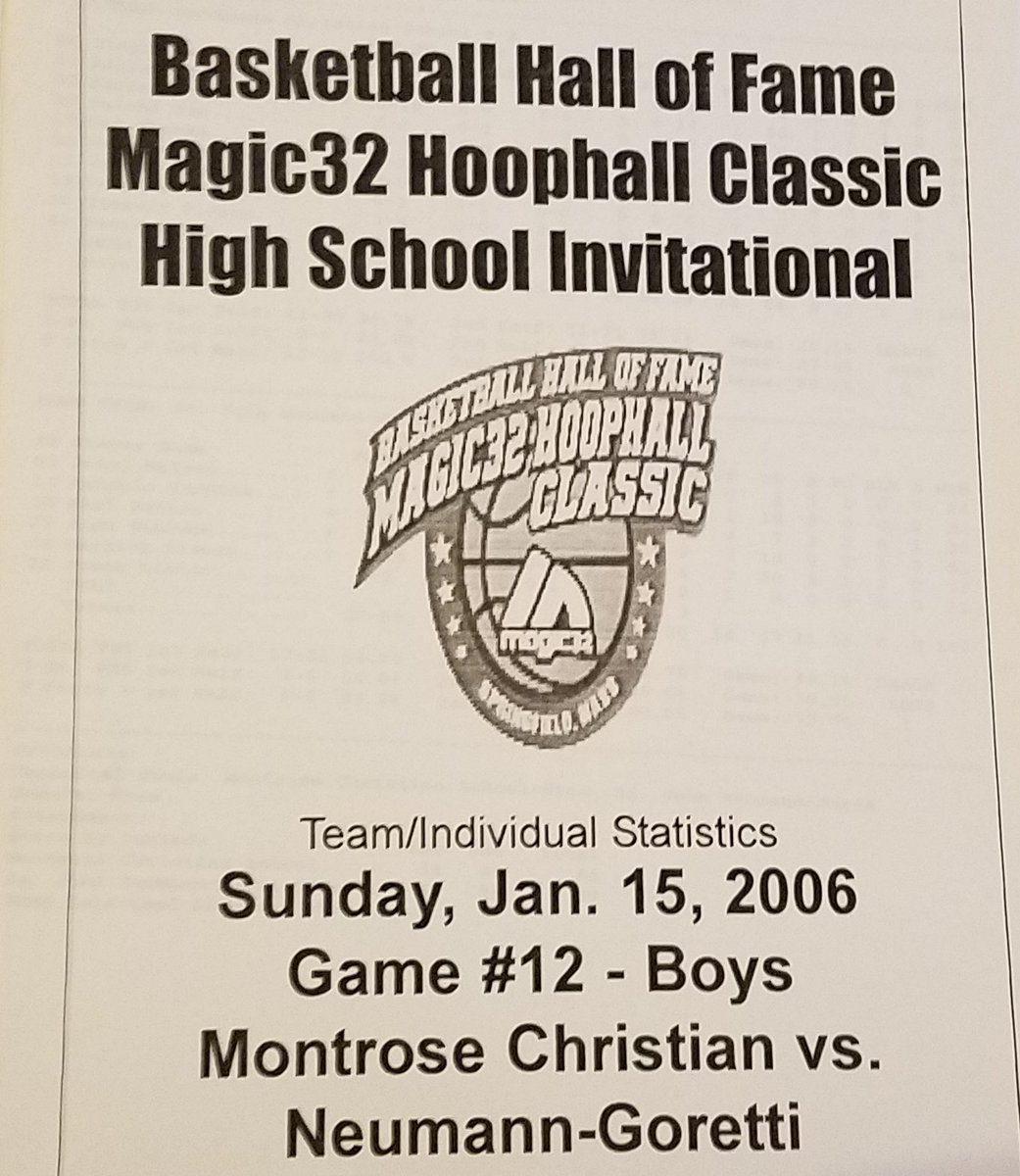 CBD_RIVERA's tweet photo. Black &amp; White 🏀 #NeumannGoretti #MontroseChristian #DJRivera #KevinDurant #2006 #ROE #CBD https://t.co/h8IP5zKxfc