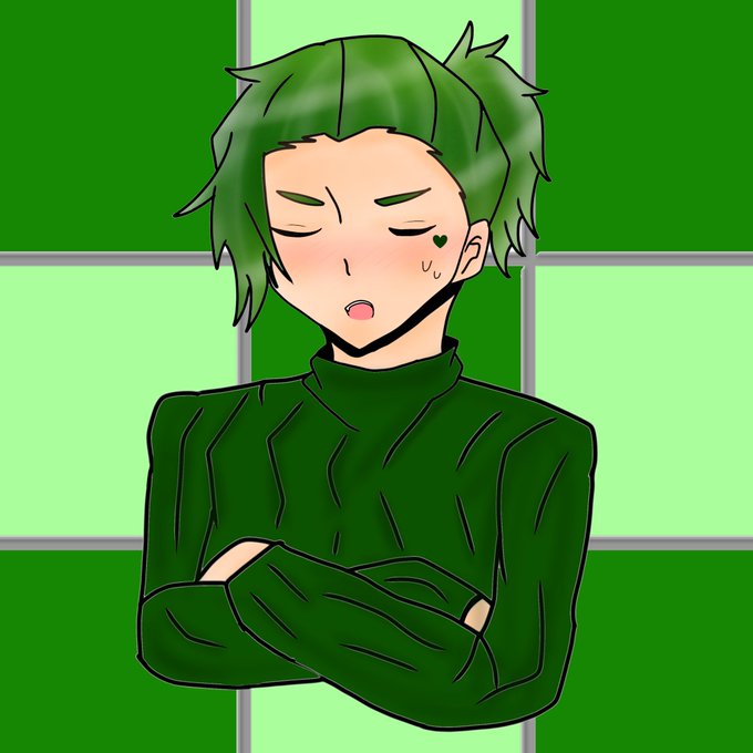 おついちさんのtwitterイラスト検索結果 おついちさんのtwitterイラスト検索結果
