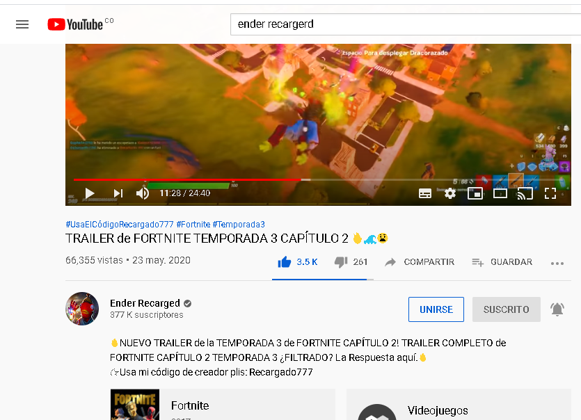Johan_17x's tweet photo. @EnderHeaven Hay te dego mi nick por si soy un ganador no se te dificulte enviarme el premio :) y evidencia de que te sigo en twitter xD espero ser uno de los otros 20 afortunados que ganen el pase Suerte a todos :). https://t.co/yr5WCkvbhm