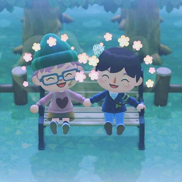 Marianna tweet media