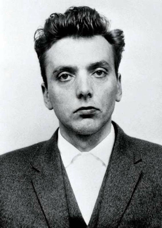 On January 2nd, 1938 in Glasgow, Scotland, Ian Brady was born to a single mother. It is unknown if Brady’s father passed or if he simply abandoned the family in the first place. Some believe that Brady was the product of a one night stand.