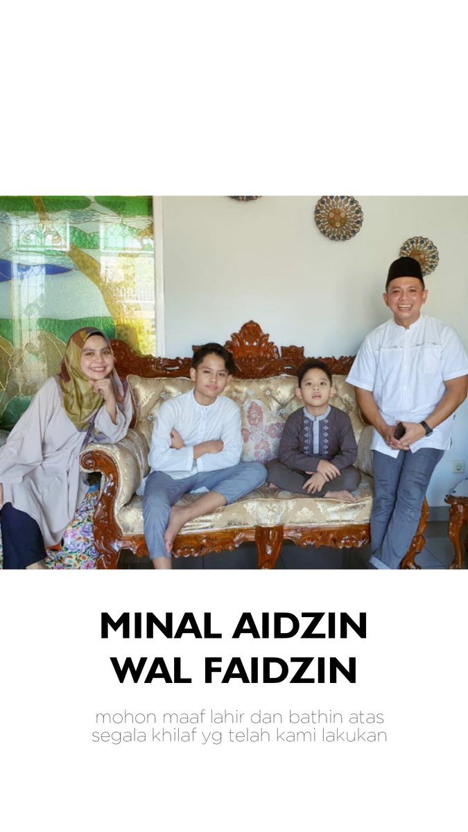 iwan de big one (@iwandebigone) on Twitter photo 