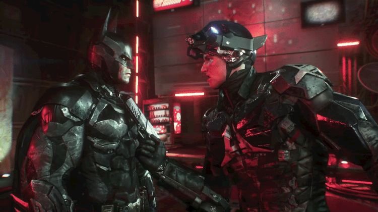 SPOILERSDRAKE89's tweet image. Got me looking so crazy right now, your love's
Got me looking so crazy right now (your love)
Got me hoping you'll save me right now
Looking so crazy, your love's
Got me looking, got me looking so crazy in love