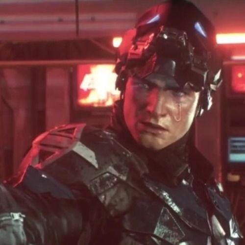 SPOILERSDRAKE89's tweet image. Got me looking so crazy right now, your love's
Got me looking so crazy right now (your love)
Got me hoping you'll save me right now
Looking so crazy, your love's
Got me looking, got me looking so crazy in love