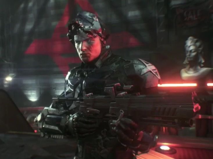 SPOILERSDRAKE89's tweet image. Got me looking so crazy right now, your love's
Got me looking so crazy right now (your love)
Got me hoping you'll save me right now
Looking so crazy, your love's
Got me looking, got me looking so crazy in love