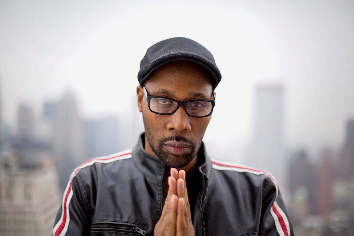 Up next something special! https://twitter.com/rza/status/1264596687449980928?s=21