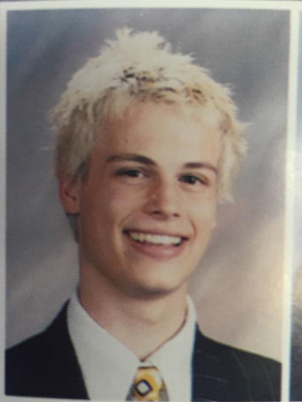 mocnrisefilm's tweet photo. more sexc blond mgg content for u : https://t.co/jU7Ue0kYGy