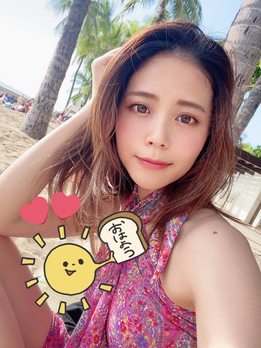 Popular Tweets Of 初澤彩花 1 تحليلات تويتر الرسومية الخاصة بهوتويت Whotwi