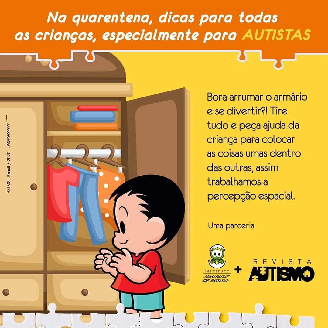 CentroCand's tweet photo. https://t.co/GofPEMbbyY https://t.co/HvbMQUQxAV