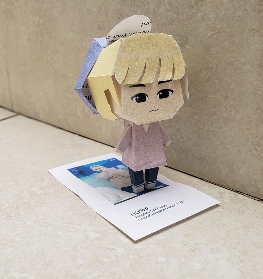 SVTPuebla's tweet photo. Esperemos que les gusten y que puedan celebrar con nosotras el 5to aniversario de SVT.❤️
No olviden mostrar sus creaciones mediante Facebook, Instagram, Twitter o Weverse con el hashtag #MY_SEVENTINY y #5YearsWithSVT
LINK DE CARPETA: https://t.co/zuhccinv6X https://t.co/NwV4yfpIGf
