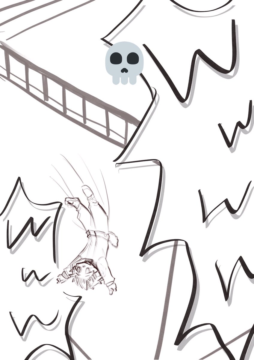 nariKING_96's tweet photo. #KuzuArt 良い映画やった🤝 https://t.co/5NRYTPYqe0