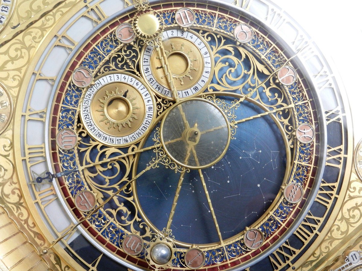 誰かの為に時間を使える人は
それだけで最高のプレゼントを
相手に与えているんだよ
時間は最高級のギフトなの
純粋に誰かの為に時間を使える
これはホントに素敵な事なんだよ
思いやりに溢れている行為なの
あなたは大切な時間を何に
使っていますか？