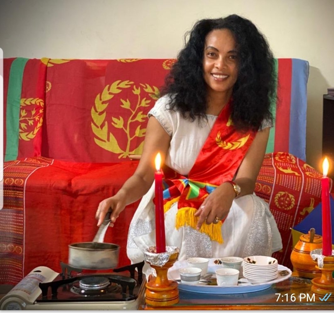 KokebNegasi's tweet photo. ተመስገን ፈጣሪ ነዛ ክብርቲ ዕለት ዘብጻሕካና
ደጊመ ዮሃና ዮሃና ዮሃና ዮሃና ዮሃና ዮሃና ዮሃና https://t.co/JyjsN2jwcA
