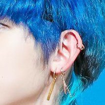 yeonjun& #39;s details — a very important thread !! ♡ˎˊ˗