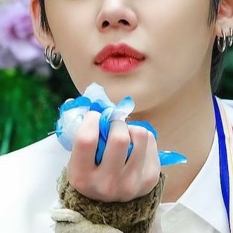 yeonjun& #39;s details — a very important thread !! ♡ˎˊ˗