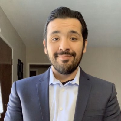 AAbookings's tweet photo. #NewProfilePic https://t.co/codqDJPcdj