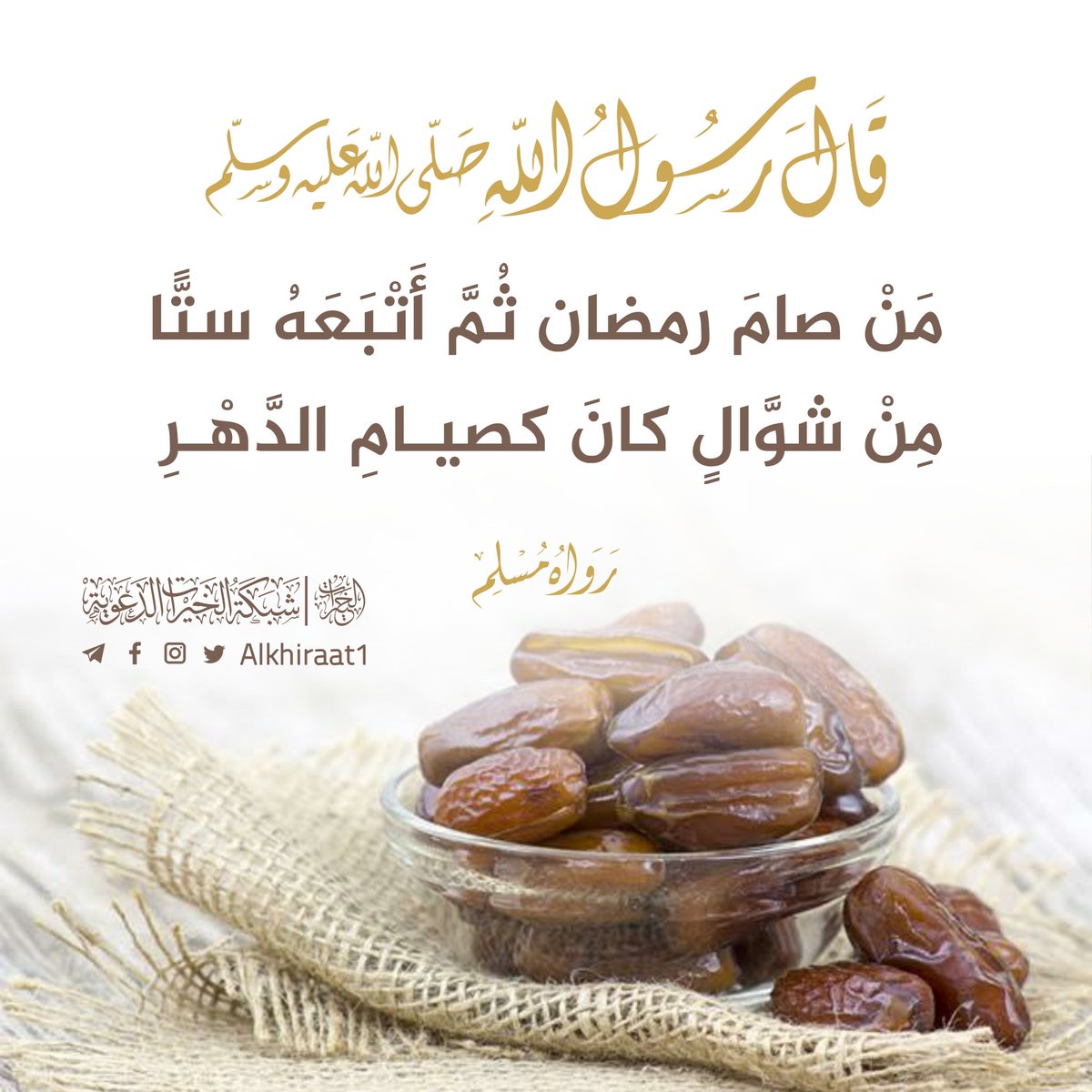Alkhiraat1's tweet photo. https://t.co/xR8syaF3Wq